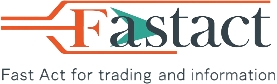 Fastact for Trading & Information